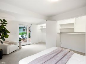 499 Legion, Laguna Beach CA 92651
