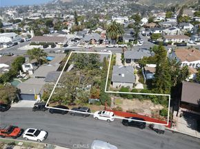 499 Legion, Laguna Beach CA 92651