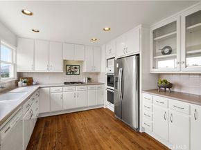 499 Legion, Laguna Beach CA 92651