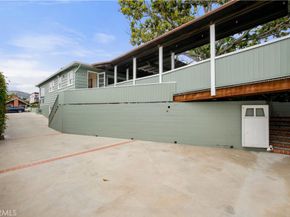 499 Legion, Laguna Beach CA 92651