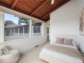 499 Legion, Laguna Beach CA 92651