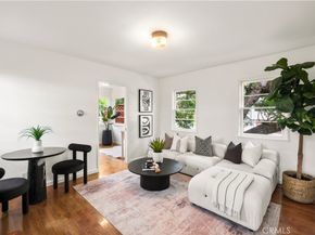499 Legion, Laguna Beach CA 92651