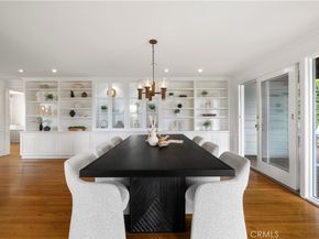 499 Legion, Laguna Beach CA 92651