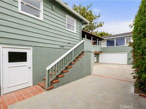 499 Legion, Laguna Beach CA 92651