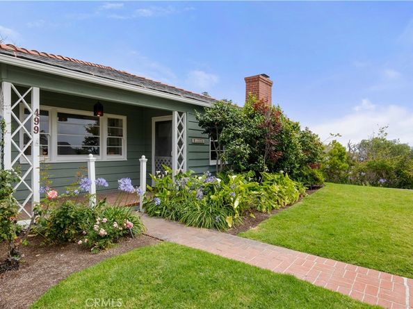 499 Legion, Laguna Beach CA 92651