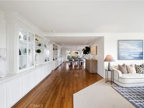 499 Legion, Laguna Beach CA 92651