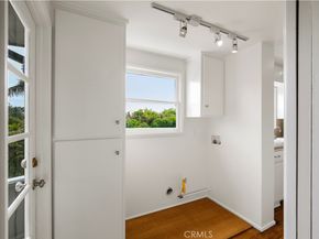 499 Legion, Laguna Beach CA 92651