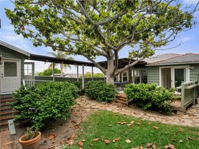 499 Legion, Laguna Beach CA 92651