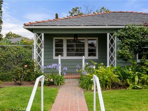 499 Legion, Laguna Beach CA 92651