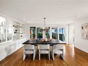 499 Legion, Laguna Beach CA 92651