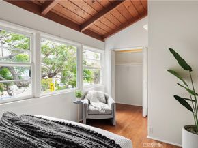 499 Legion, Laguna Beach CA 92651