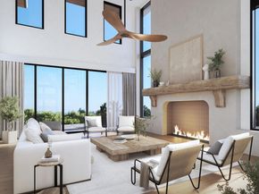 9219 Camellia Court, Rancho Cucamonga CA 91737