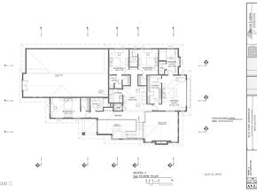 9219 Camellia Court, Rancho Cucamonga CA 91737