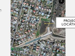 9219 Camellia Court, Rancho Cucamonga CA 91737