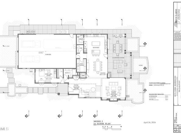 9219 Camellia Court, Rancho Cucamonga CA 91737