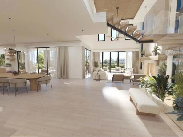 9219 Camellia Court, Rancho Cucamonga CA 91737