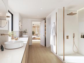 9219 Camellia Court, Rancho Cucamonga CA 91737