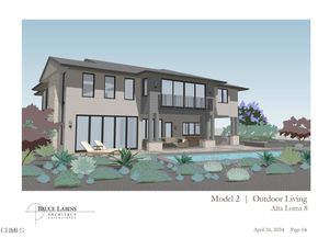 9219 Camellia Court, Rancho Cucamonga CA 91737