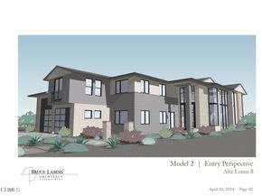 9219 Camellia Court, Rancho Cucamonga CA 91737