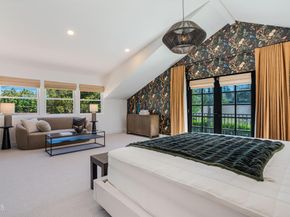 11100 Hortense Street, Toluca Lake CA 91602