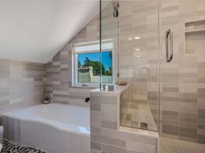 11100 Hortense Street, Toluca Lake CA 91602