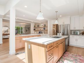 11100 Hortense Street, Toluca Lake CA 91602