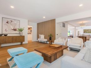 11100 Hortense Street, Toluca Lake CA 91602