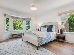 11100 Hortense Street, Toluca Lake CA 91602