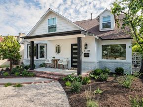 11100 Hortense Street, Toluca Lake CA 91602