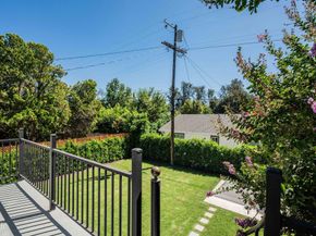 11100 Hortense Street, Toluca Lake CA 91602