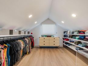 11100 Hortense Street, Toluca Lake CA 91602