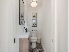 11100 Hortense Street, Toluca Lake CA 91602