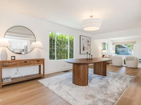 11100 Hortense Street, Toluca Lake CA 91602