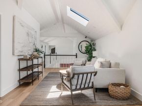 11100 Hortense Street, Toluca Lake CA 91602