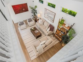 11100 Hortense Street, Toluca Lake CA 91602