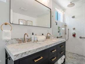 11100 Hortense Street, Toluca Lake CA 91602