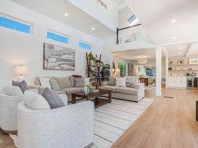 11100 Hortense Street, Toluca Lake CA 91602