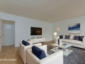 4548 Catalpa Street, Los Angeles CA 90032