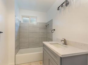 4548 Catalpa Street, Los Angeles CA 90032