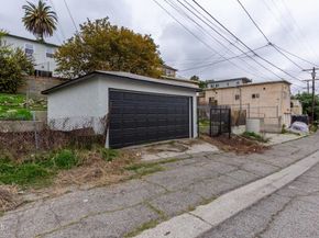 4548 Catalpa Street, Los Angeles CA 90032