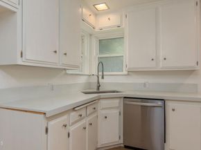 4548 Catalpa Street, Los Angeles CA 90032