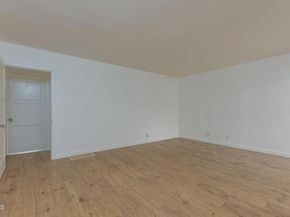 4548 Catalpa Street, Los Angeles CA 90032