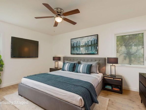 4548 Catalpa Street, Los Angeles CA 90032