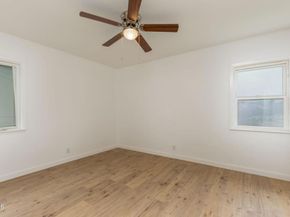 4548 Catalpa Street, Los Angeles CA 90032