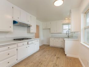 4548 Catalpa Street, Los Angeles CA 90032