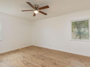 4548 Catalpa Street, Los Angeles CA 90032