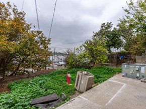 4548 Catalpa Street, Los Angeles CA 90032