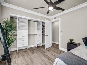 16062 Nelson Street, Westminster CA 92683