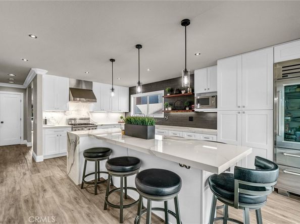 16062 Nelson Street, Westminster CA 92683