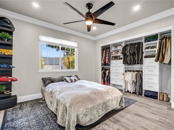 16062 Nelson Street, Westminster CA 92683